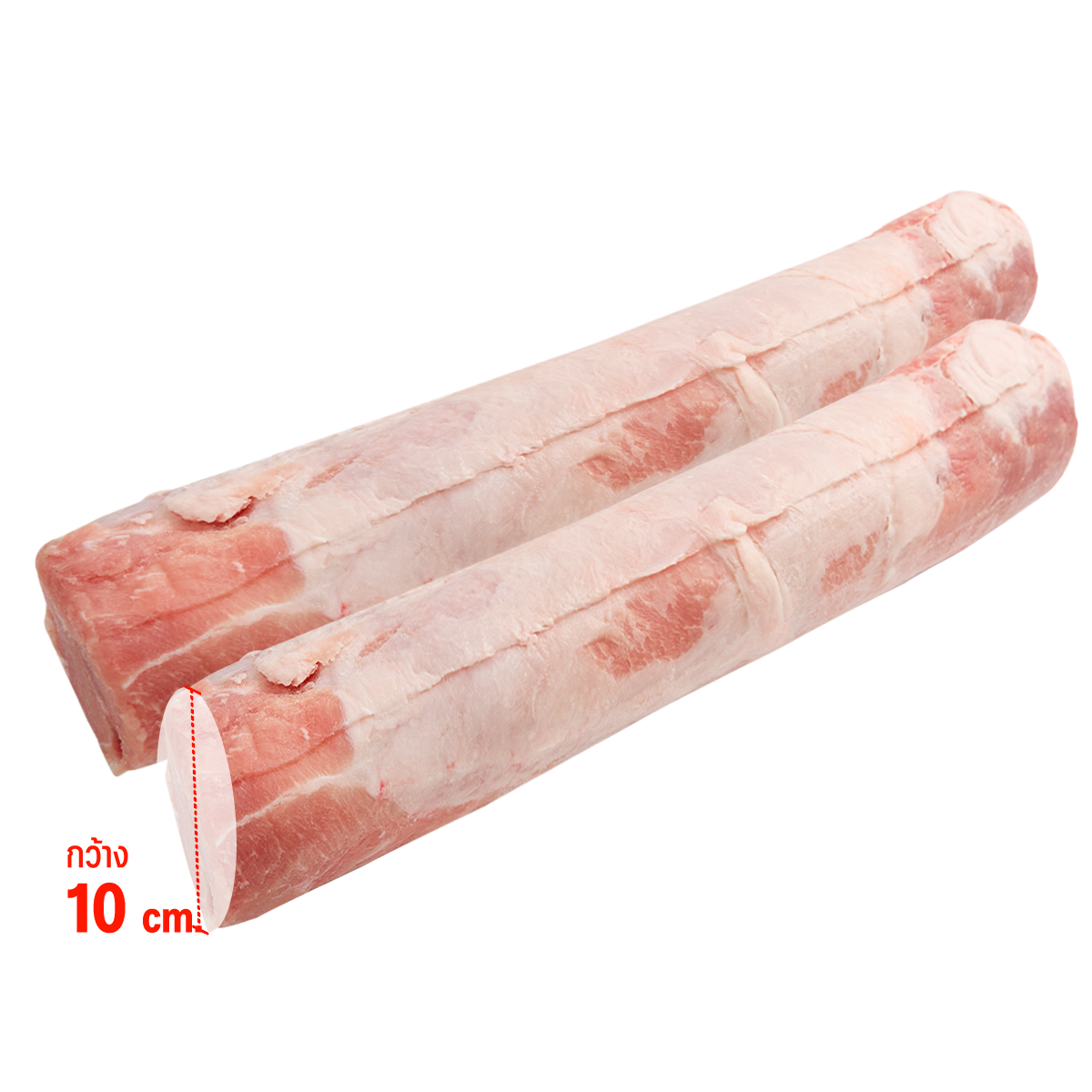 10cm_สันนอกอัดแท่งแช่แข็ง_S07-2