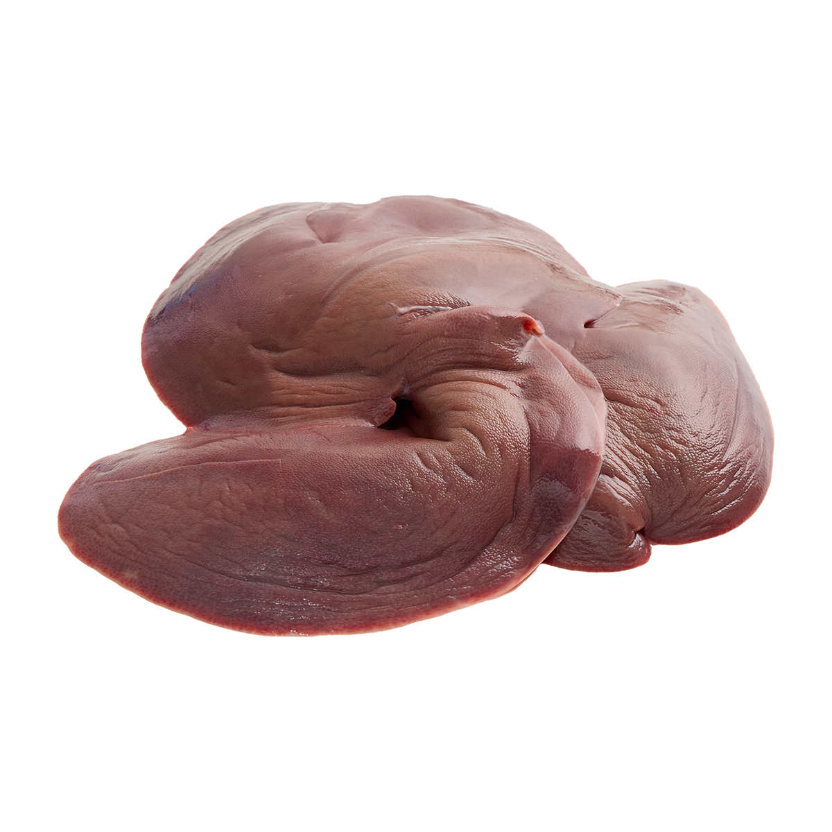 S02-2