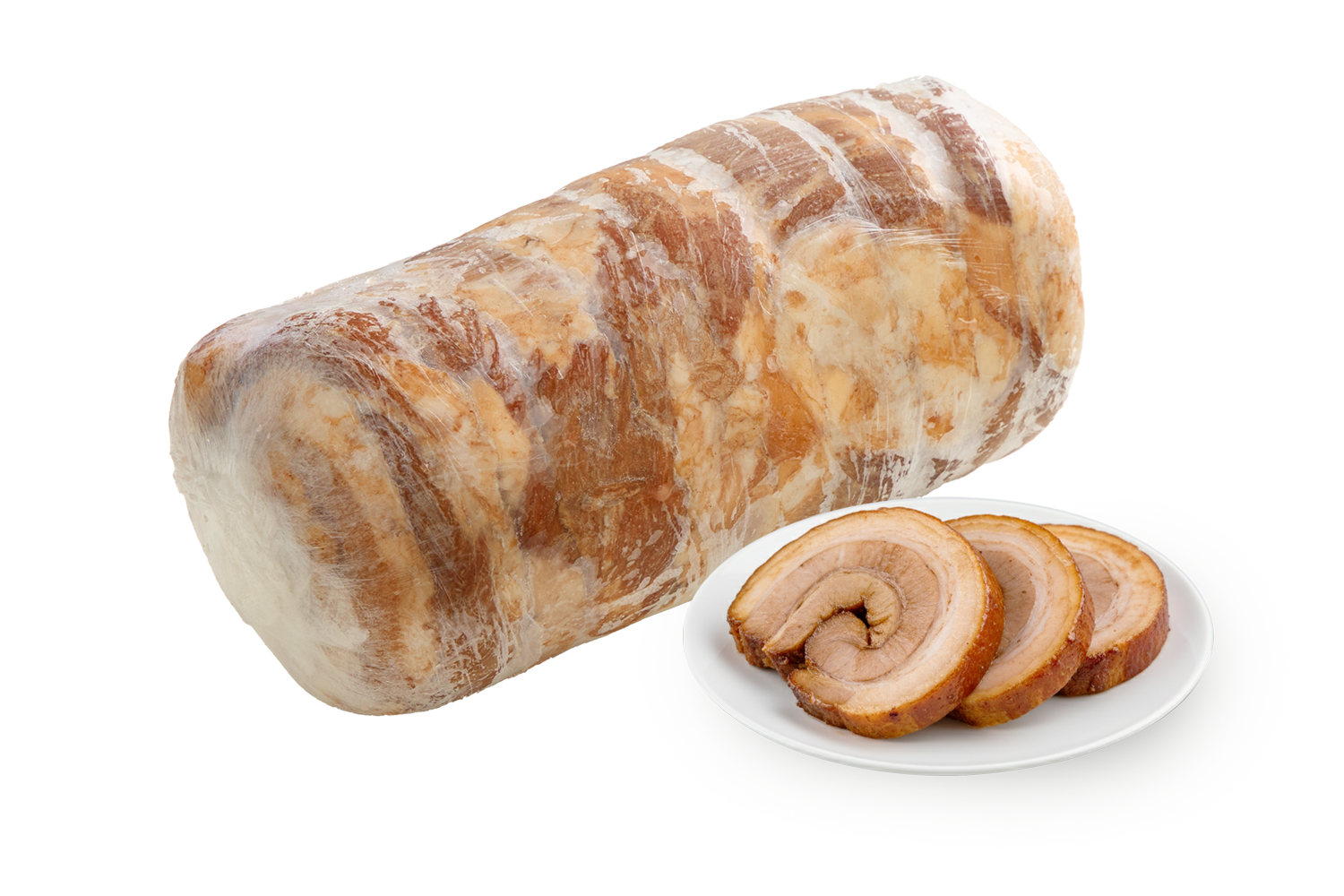 S020-หมูชาชูพันฟิล์ม-0464_sample