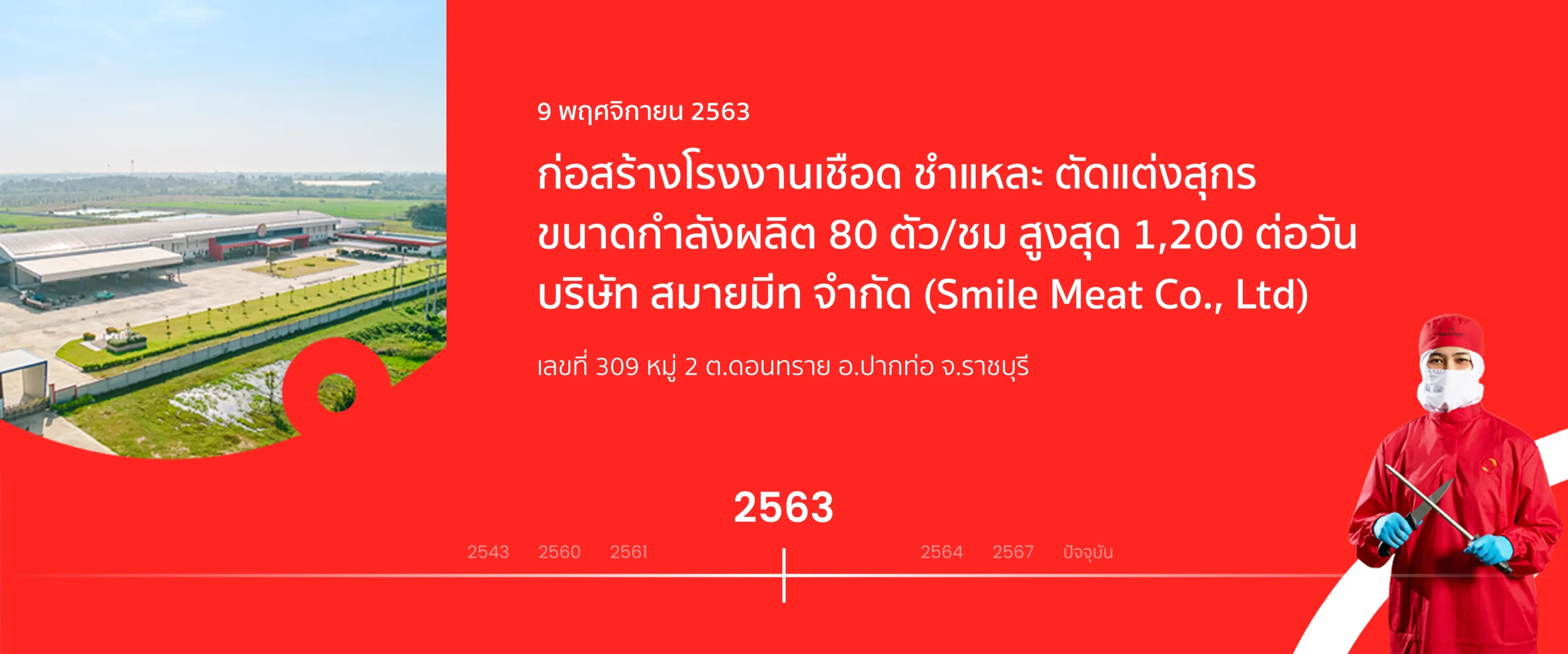 TL-slide6