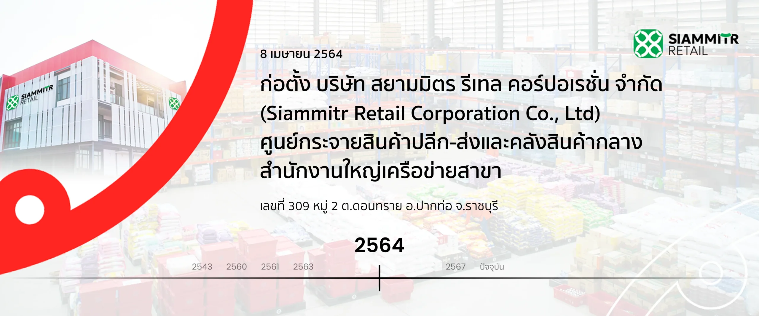 TL-slide7
