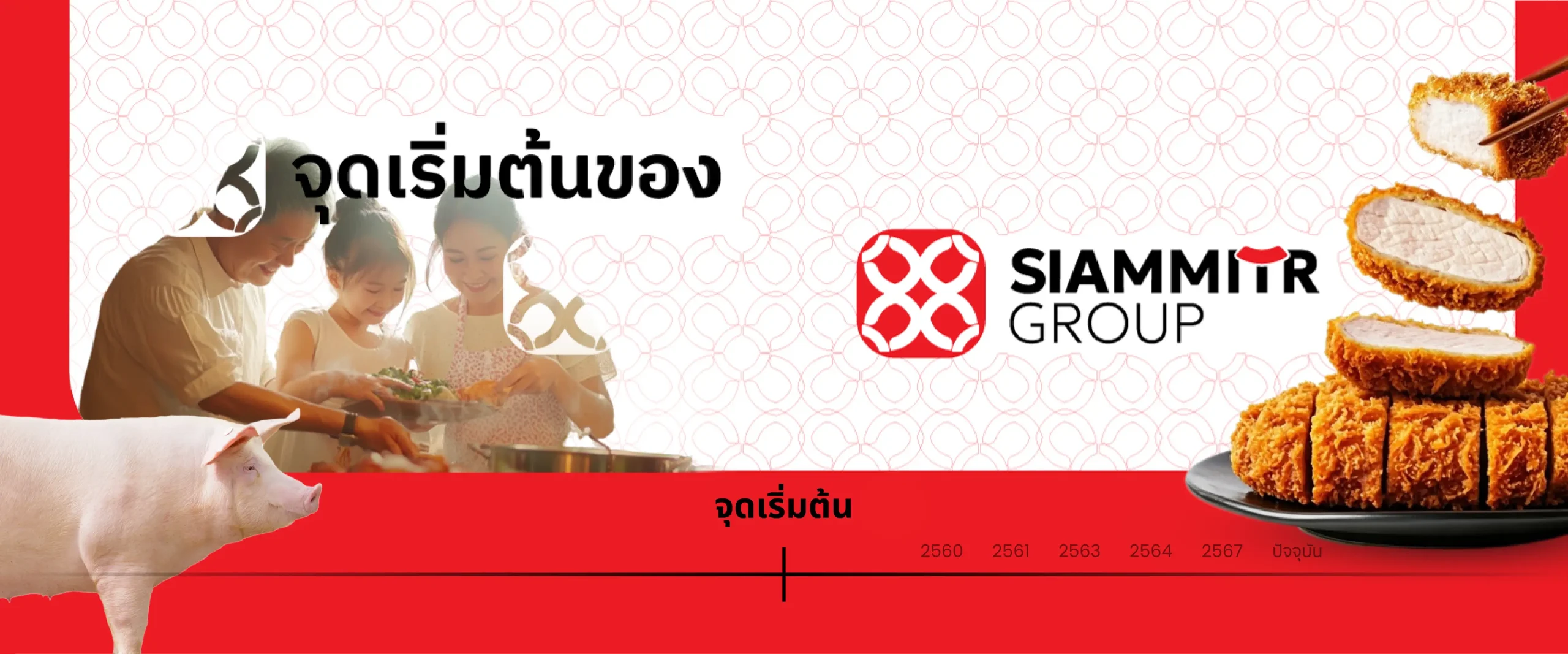 banner-slide-1-home