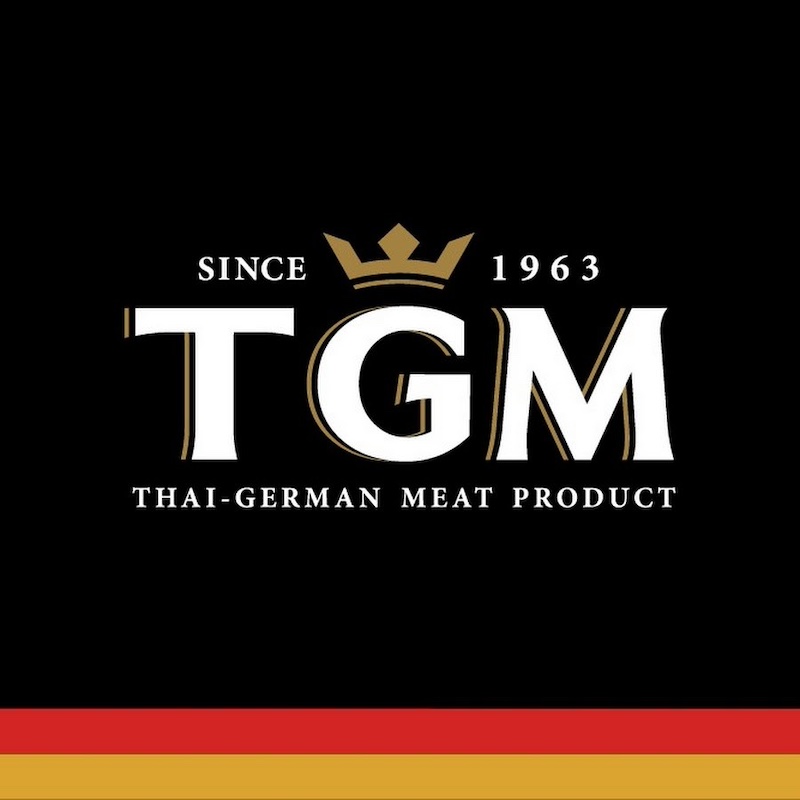 TGM