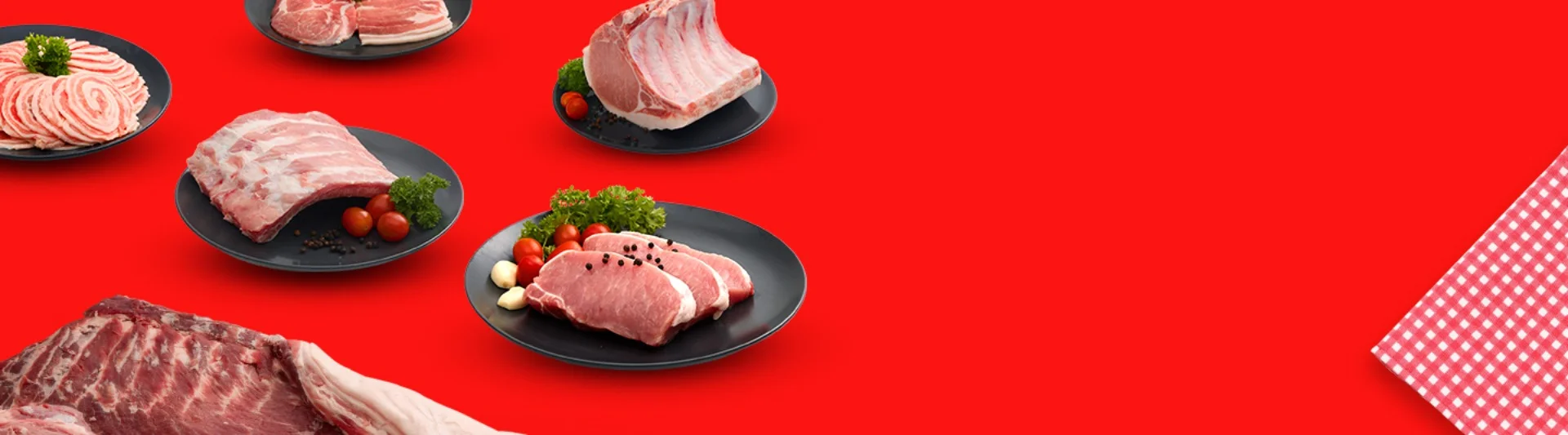 banner-today-pork-trimmed-parts