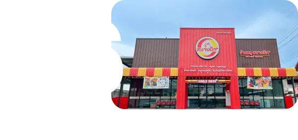 Custom Slide Item 6 Image