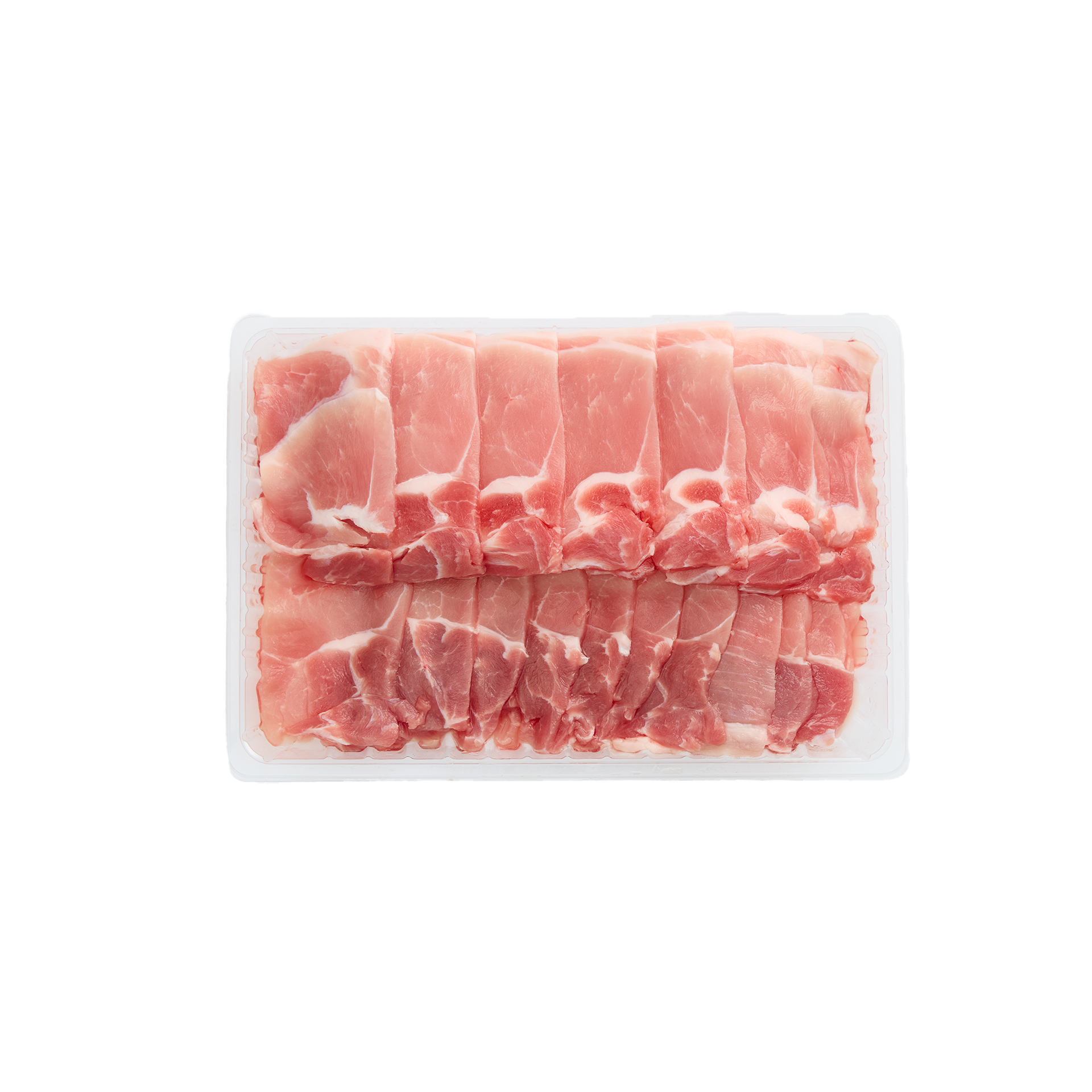 หมูกระทะA_S23