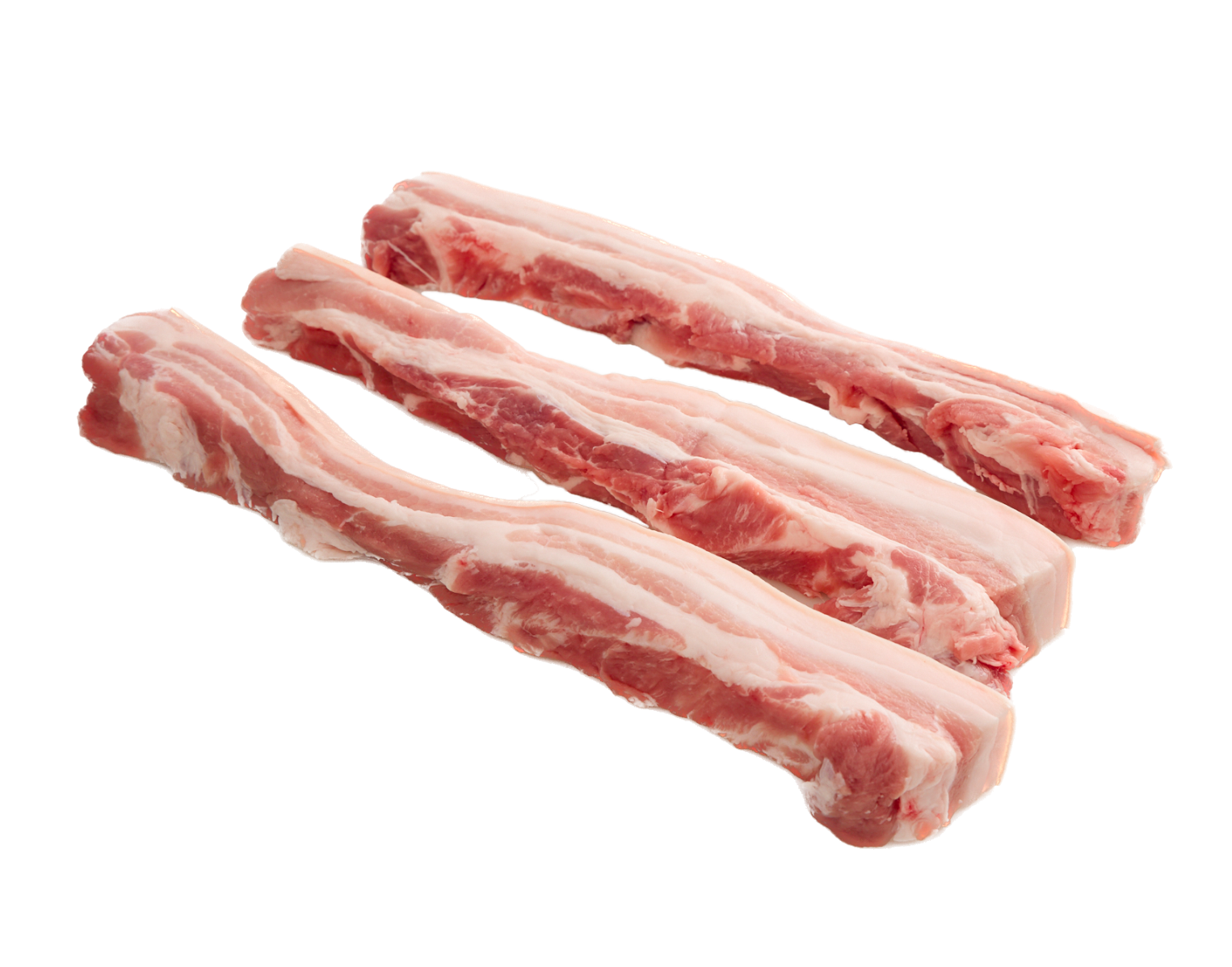 S017-สามชั้นตัดเส้น-Dicut