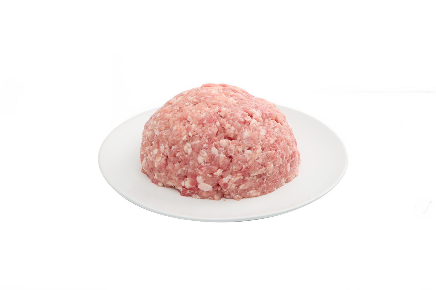 S02-หมูบด-10%-0713