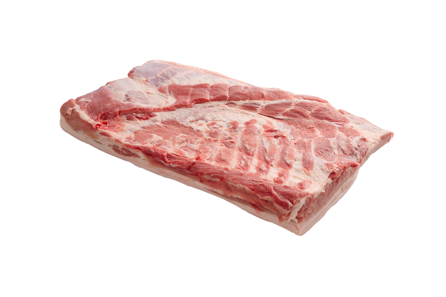 S024-สามชั้นริ้ว-0597_Dicut