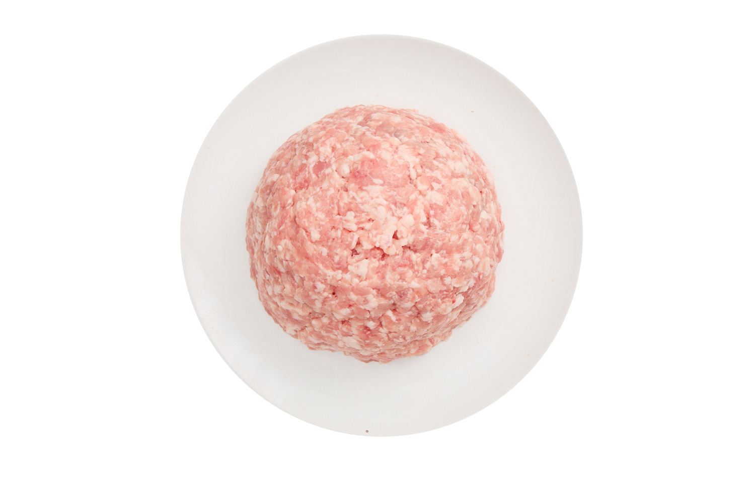 S04_GroundPork_GradeA