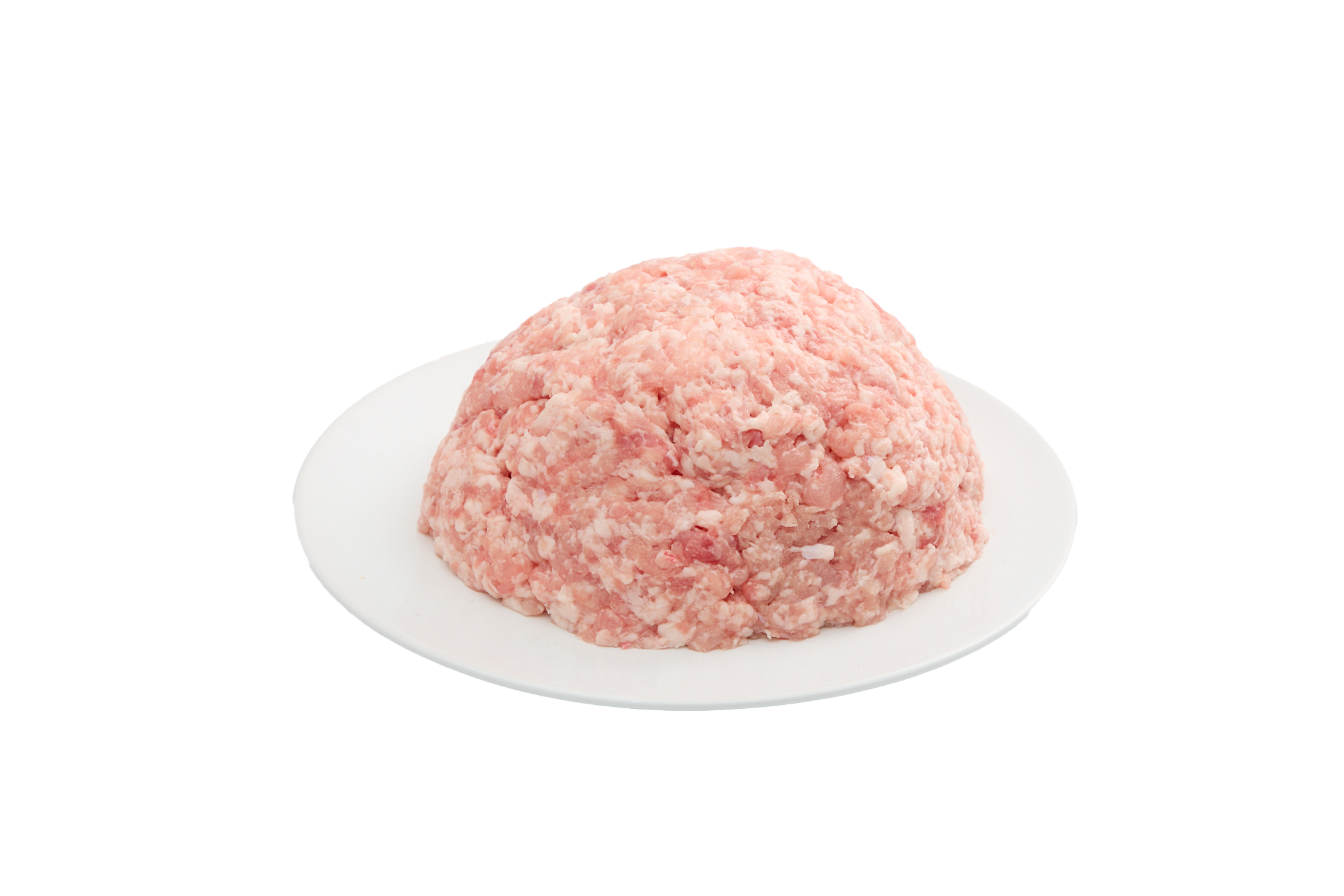 S05-หมูบด-30%-0707