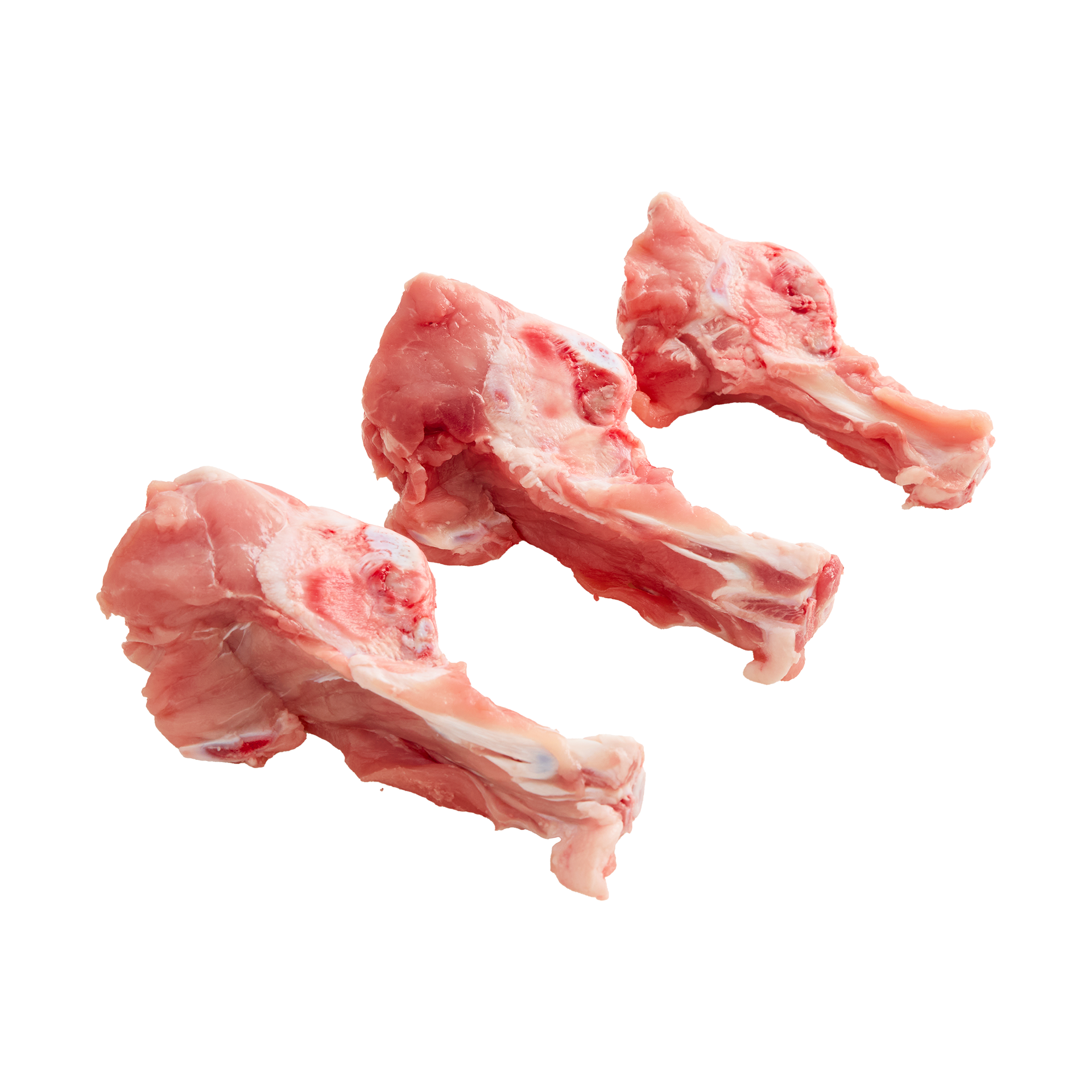 กระดูกซุปหาง1