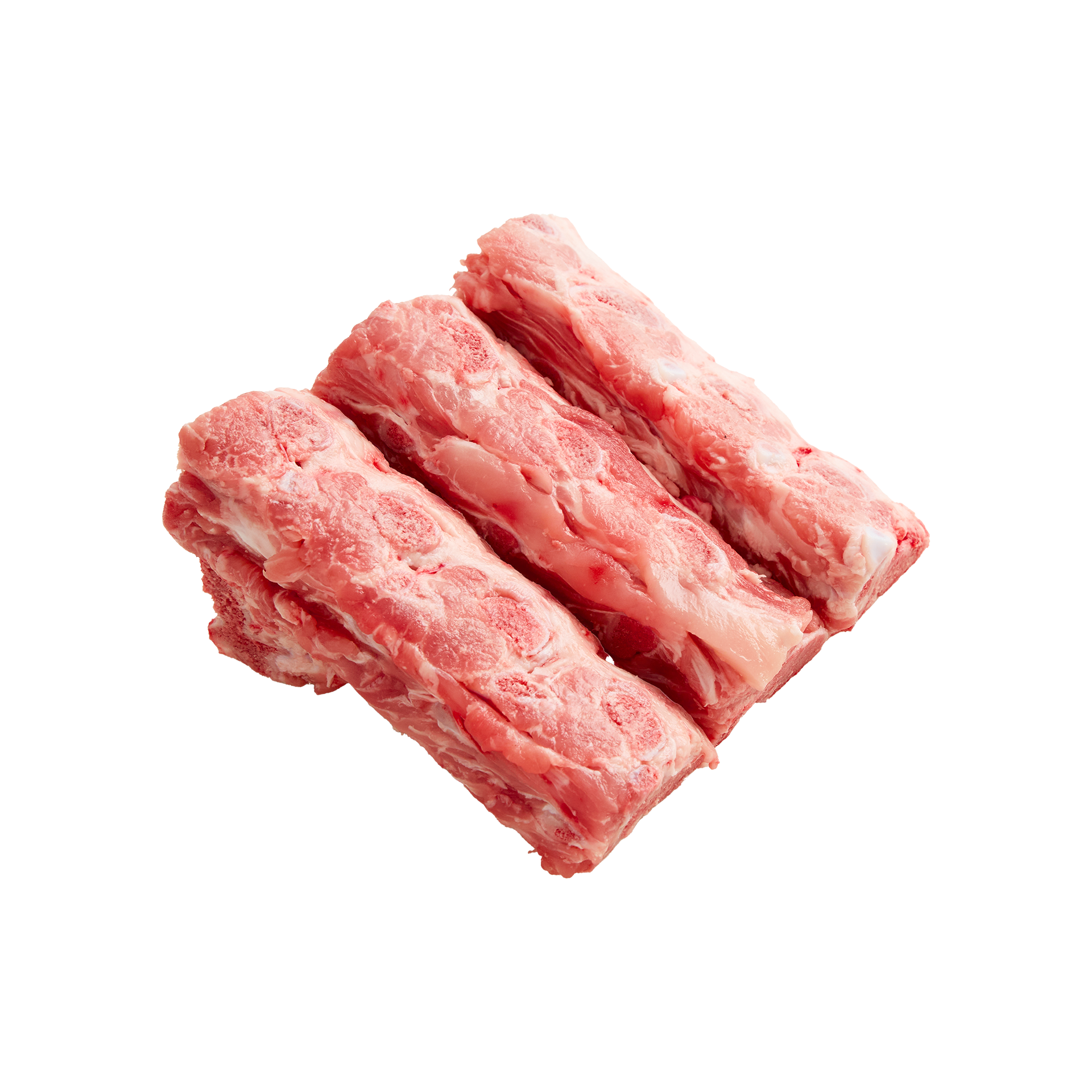 กระดูกเล้งสันหลัง1