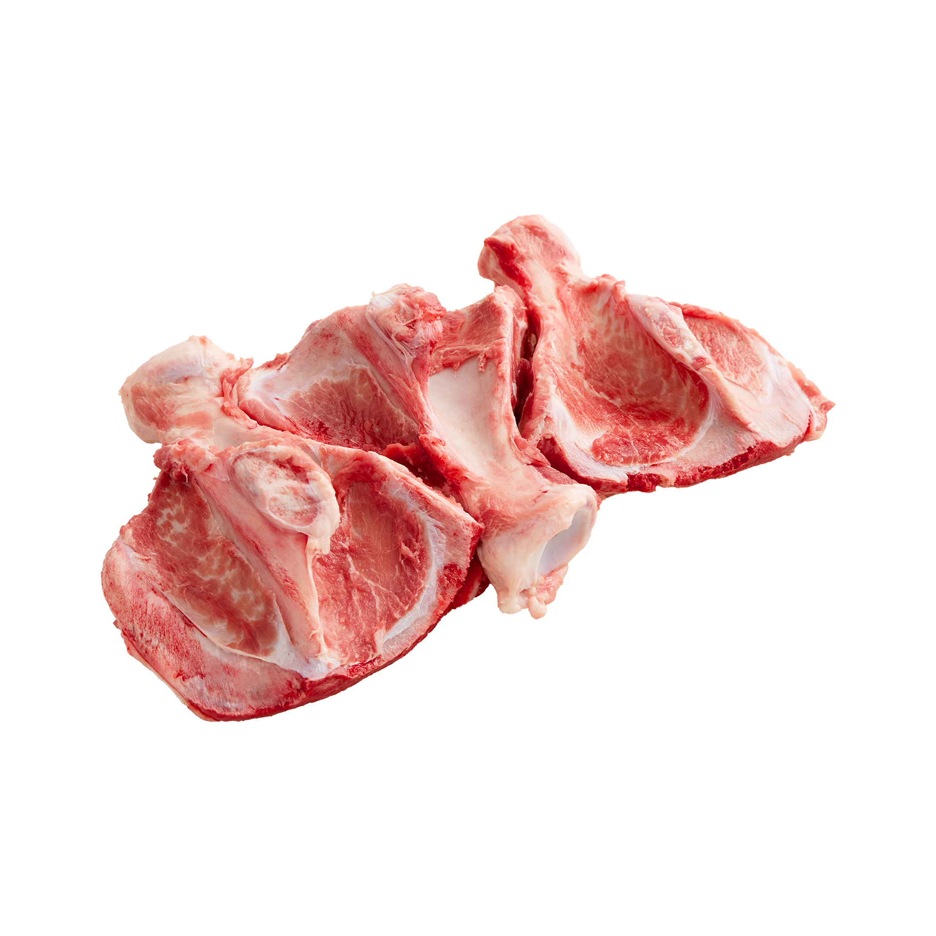 กระดูกใบพาย