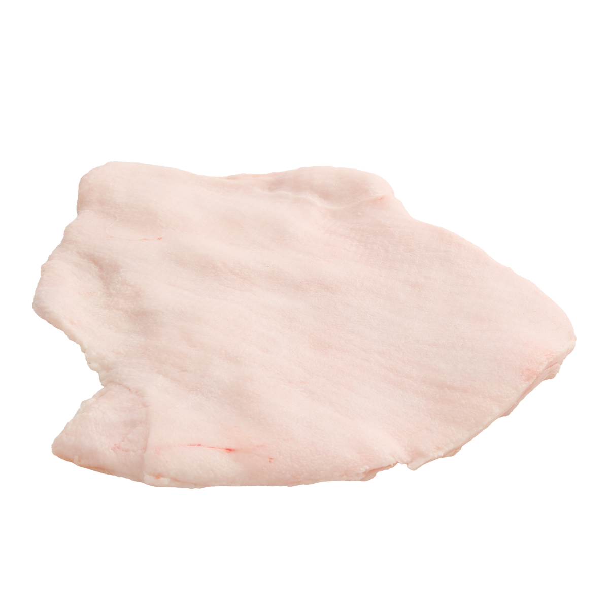 มันแข็ง_S08-2