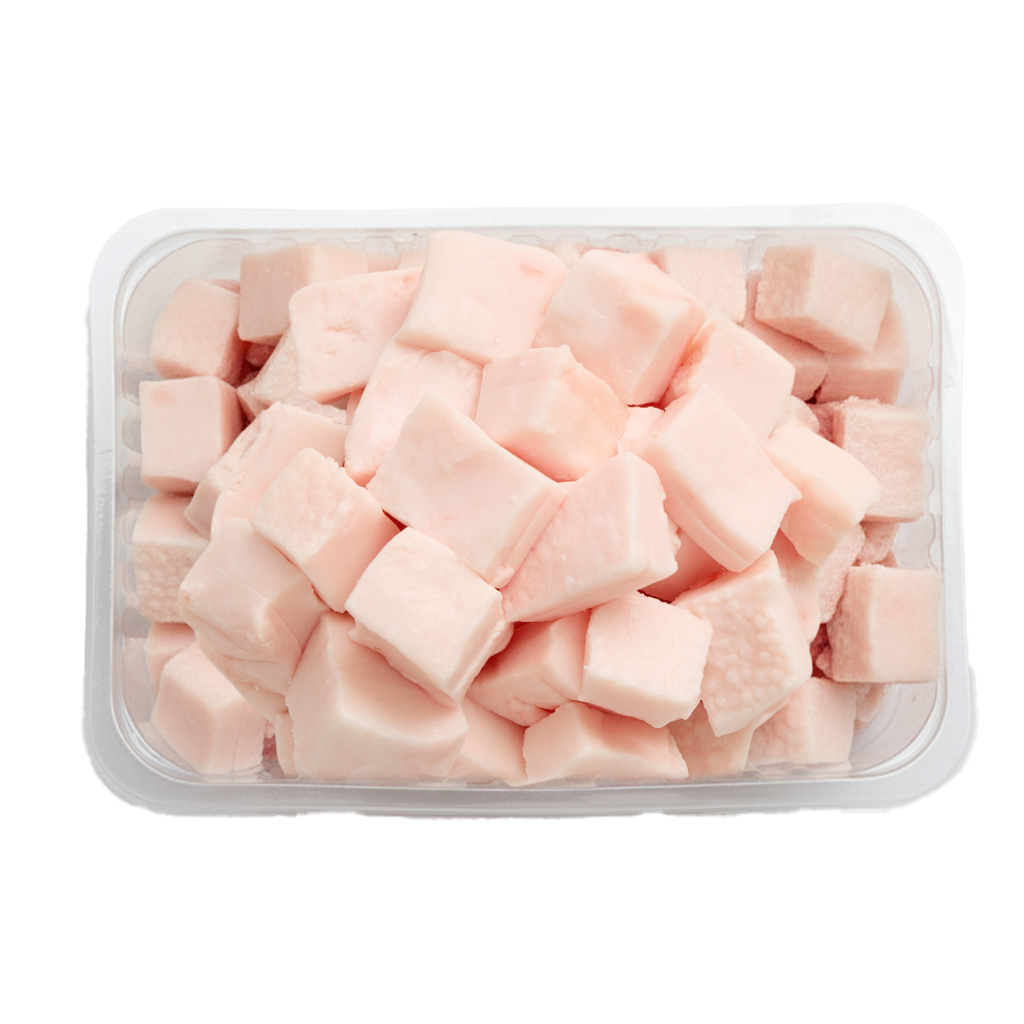 มันแข็งหั่นเต๋า_02