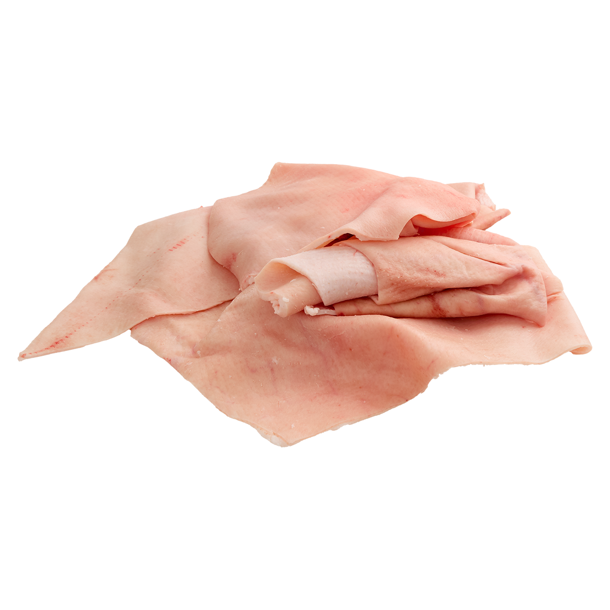 หนังรวม_S16-2