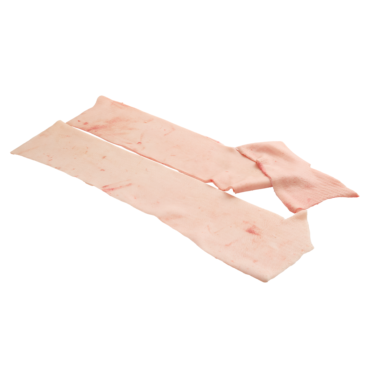 หนังสันนอก_S17-2