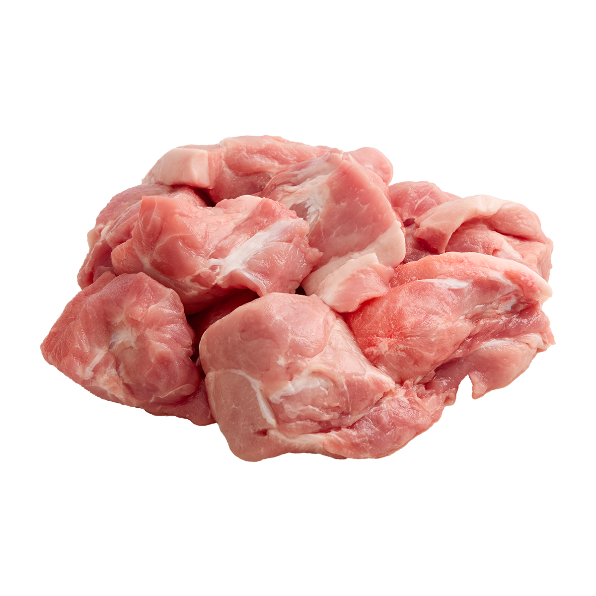 เศษเนื้อA_S11-2