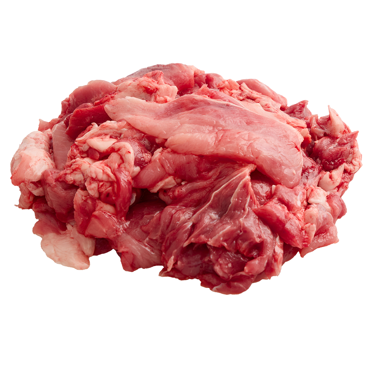 เศษเนื้อc_S13-2