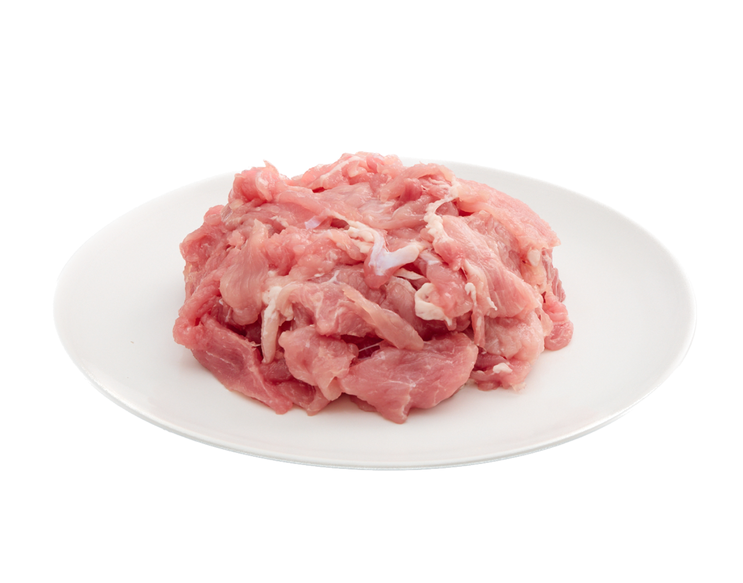 S08 เนื้อแดงหั่นเกรด A -Diecut (1)