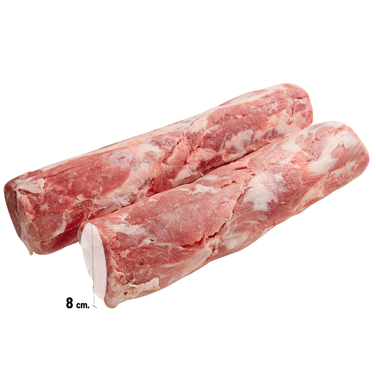 imgสันคออัดแท่ง8cm_S06-2