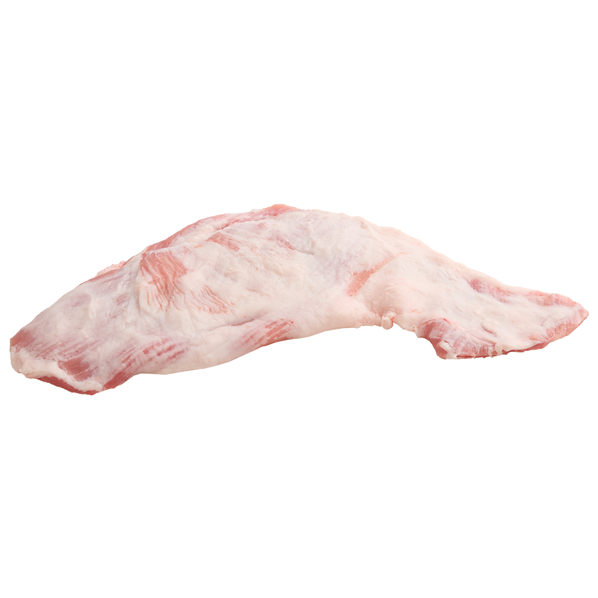 คอหมูแม่_ตัดแต่ง