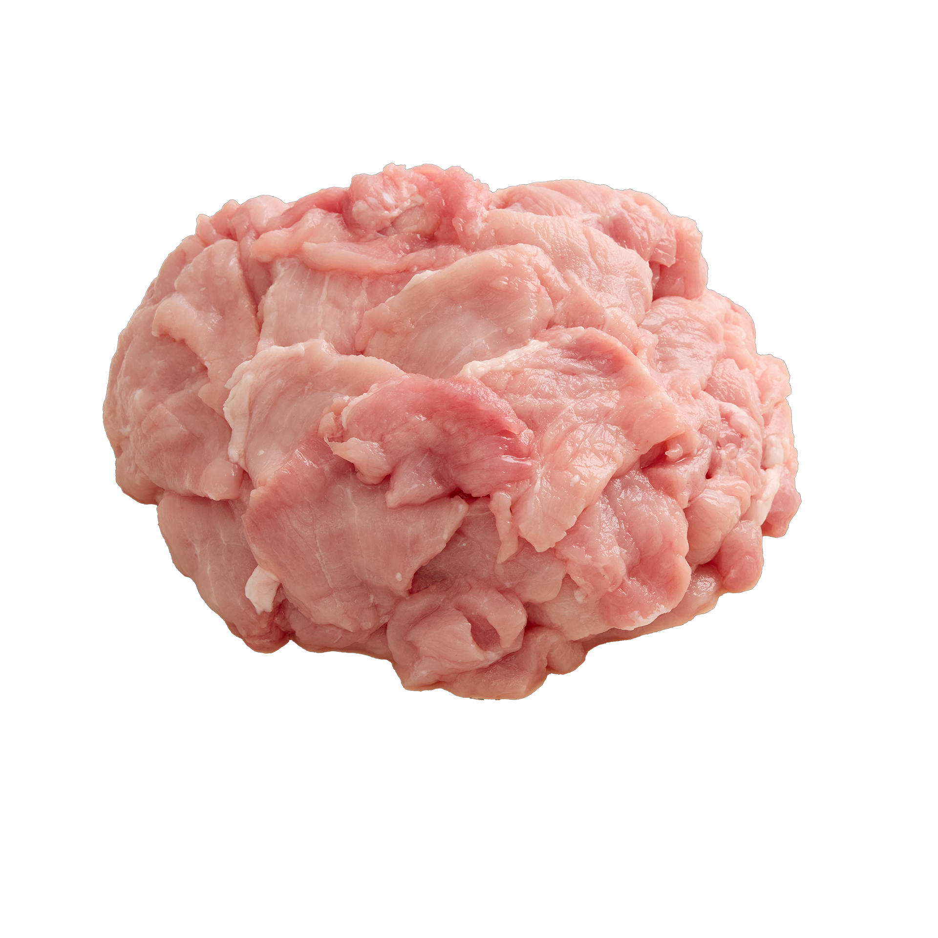 สะโพกหั่นชิ้น45_Dicut