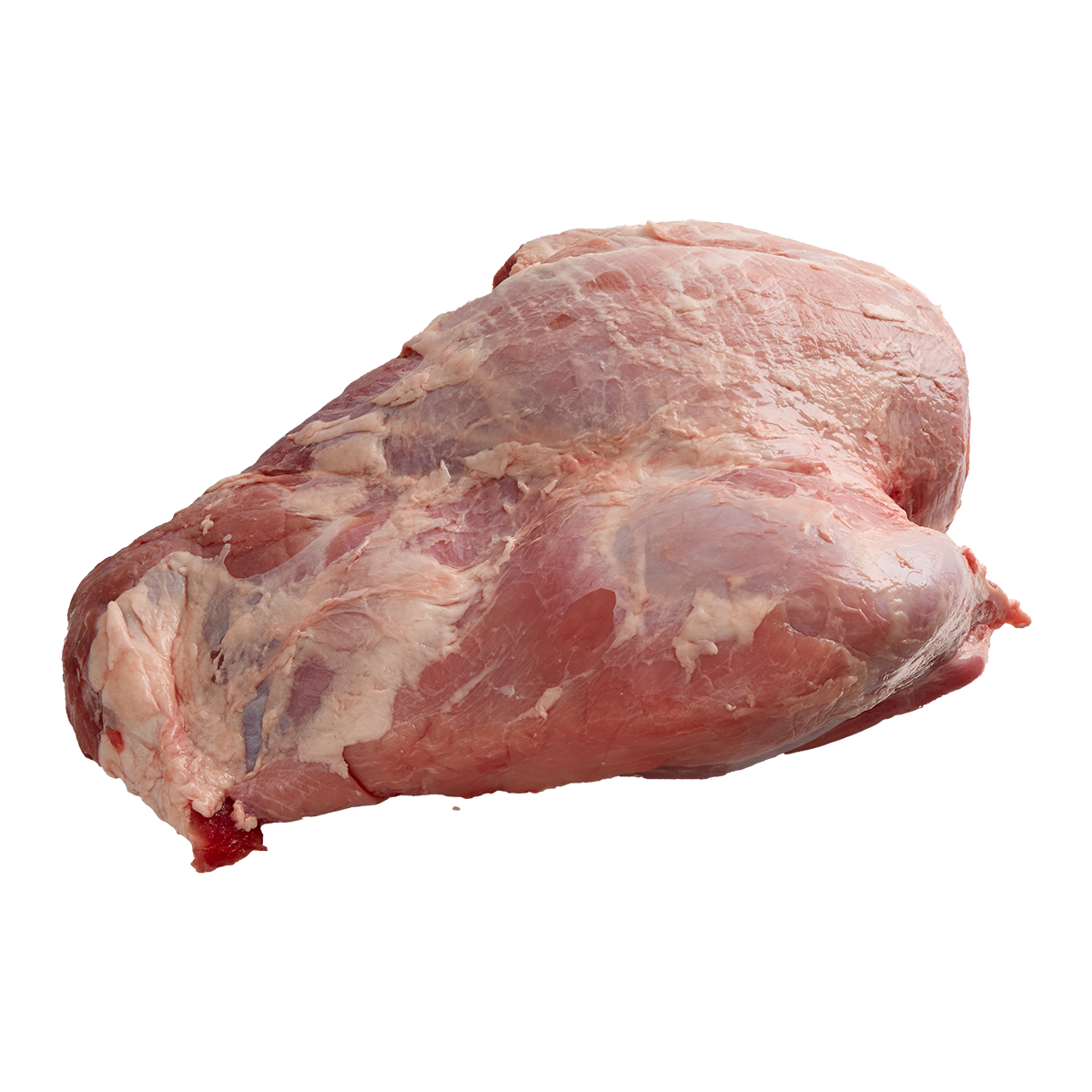 สะโพกแม่ตัดแต่ง_S28-2