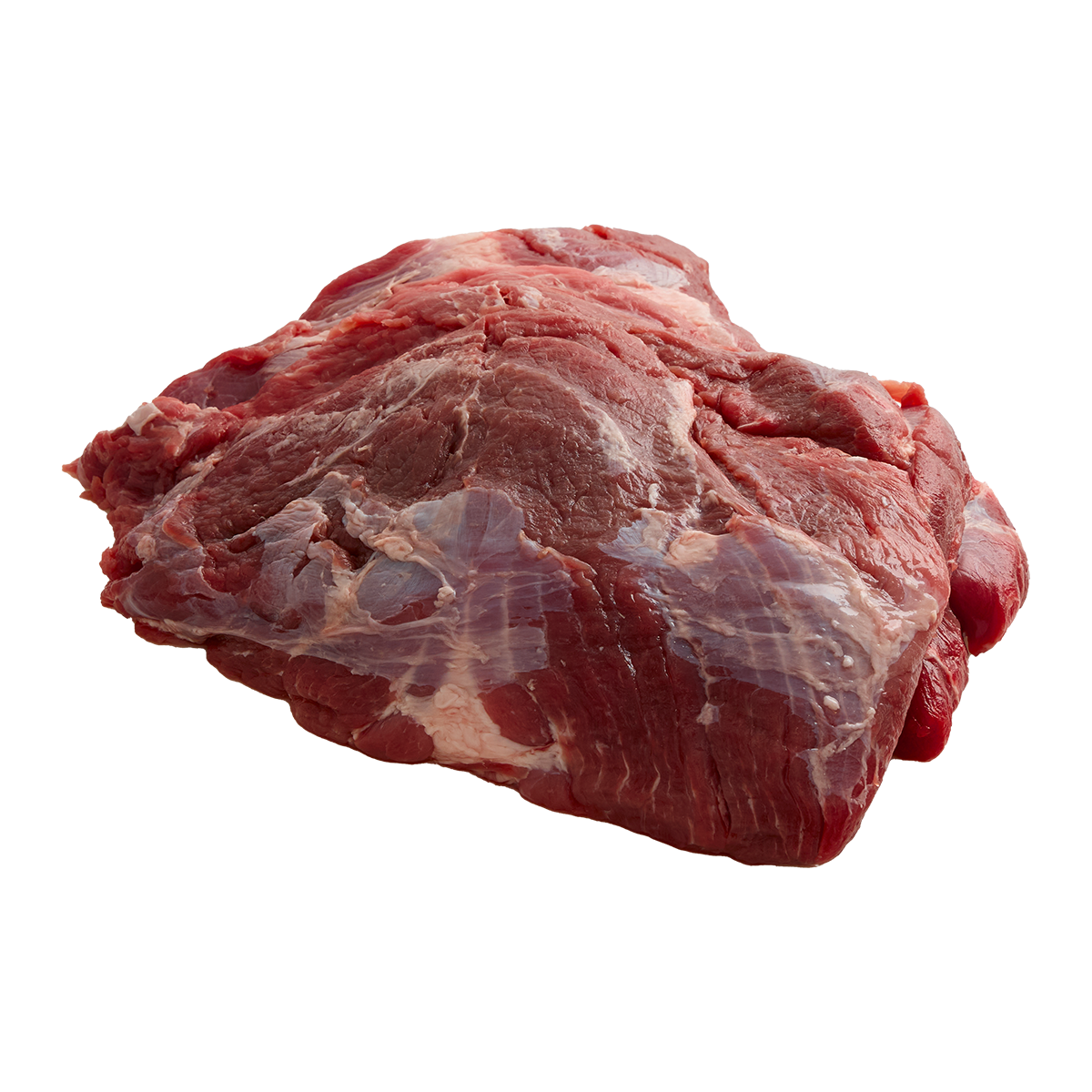 สันคอแม่ตัดแต่ง_S26-2