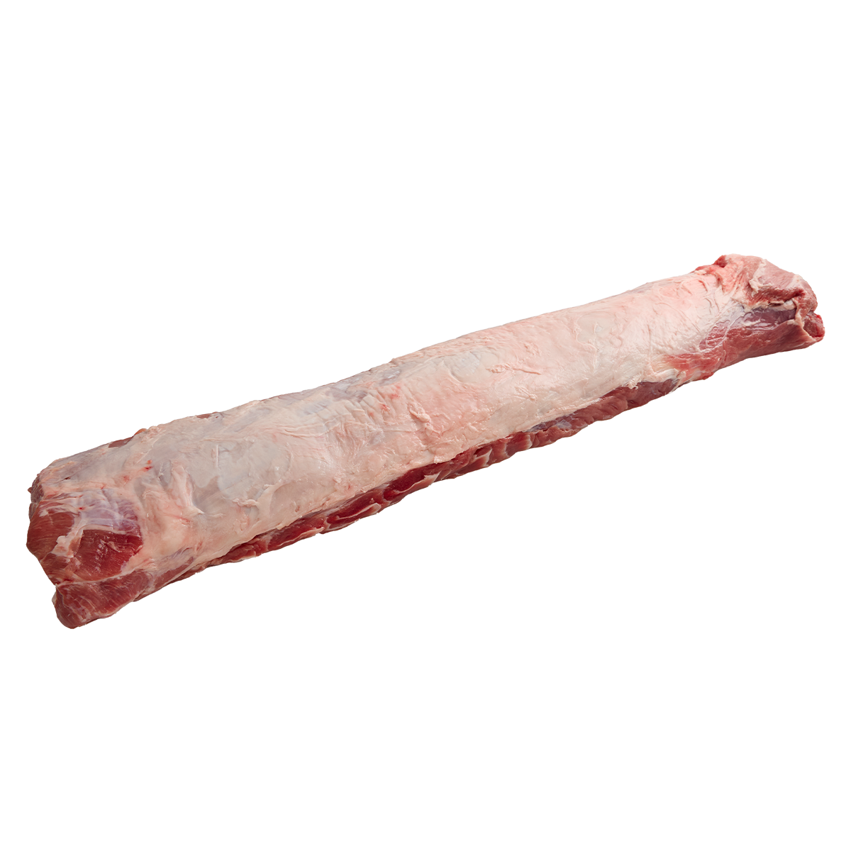 สันนอกแม่_ตัดแต่ง